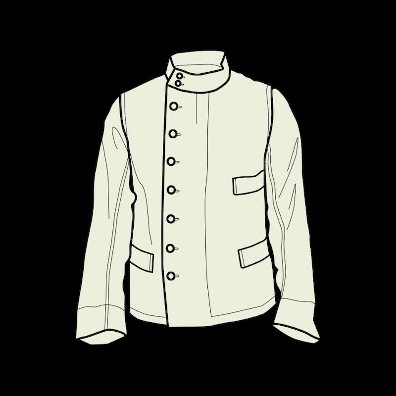 1839 / 1841