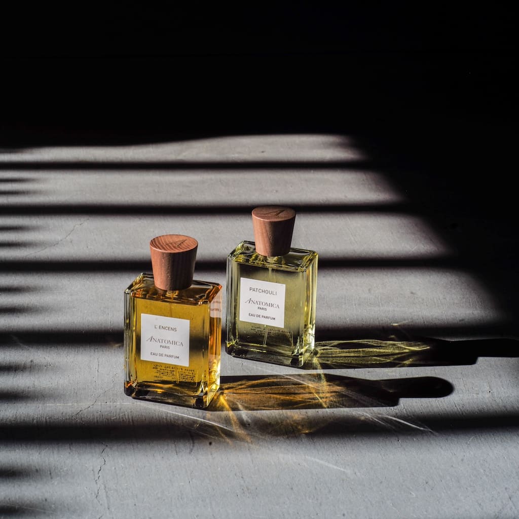 Accessories & Goods – ANATOMICA KYOTO アナトミカ京都