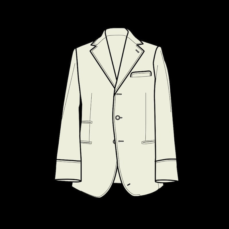 Other Jackets