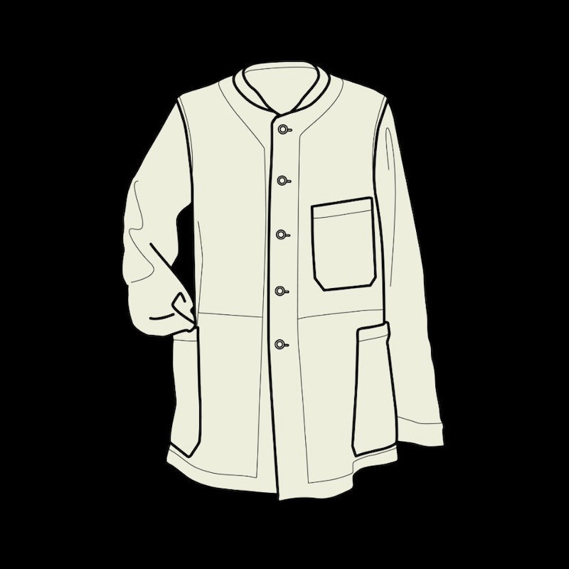SAVOYARDE – ANATOMICA KYOTO アナトミカ京都