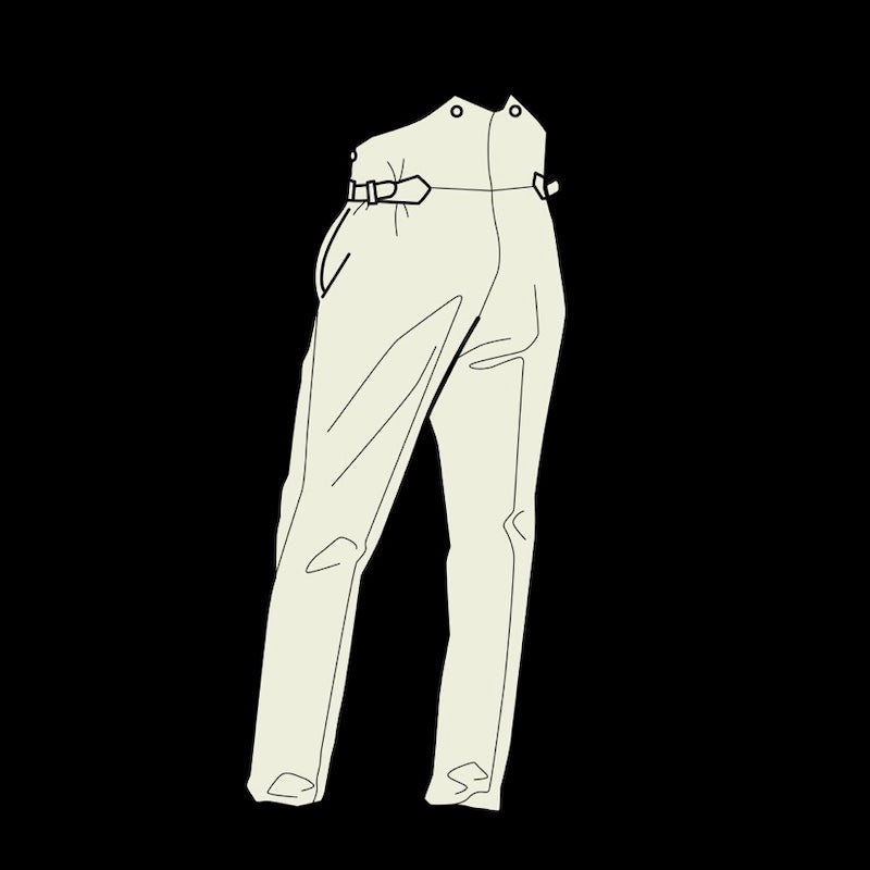 TANGO – ANATOMICA KYOTO アナトミカ京都