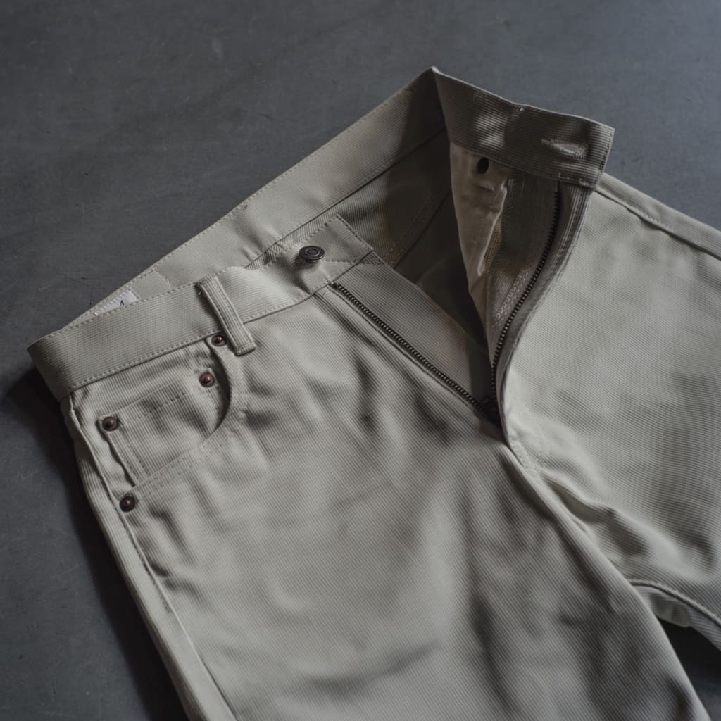 11618B - DRILL - STONE