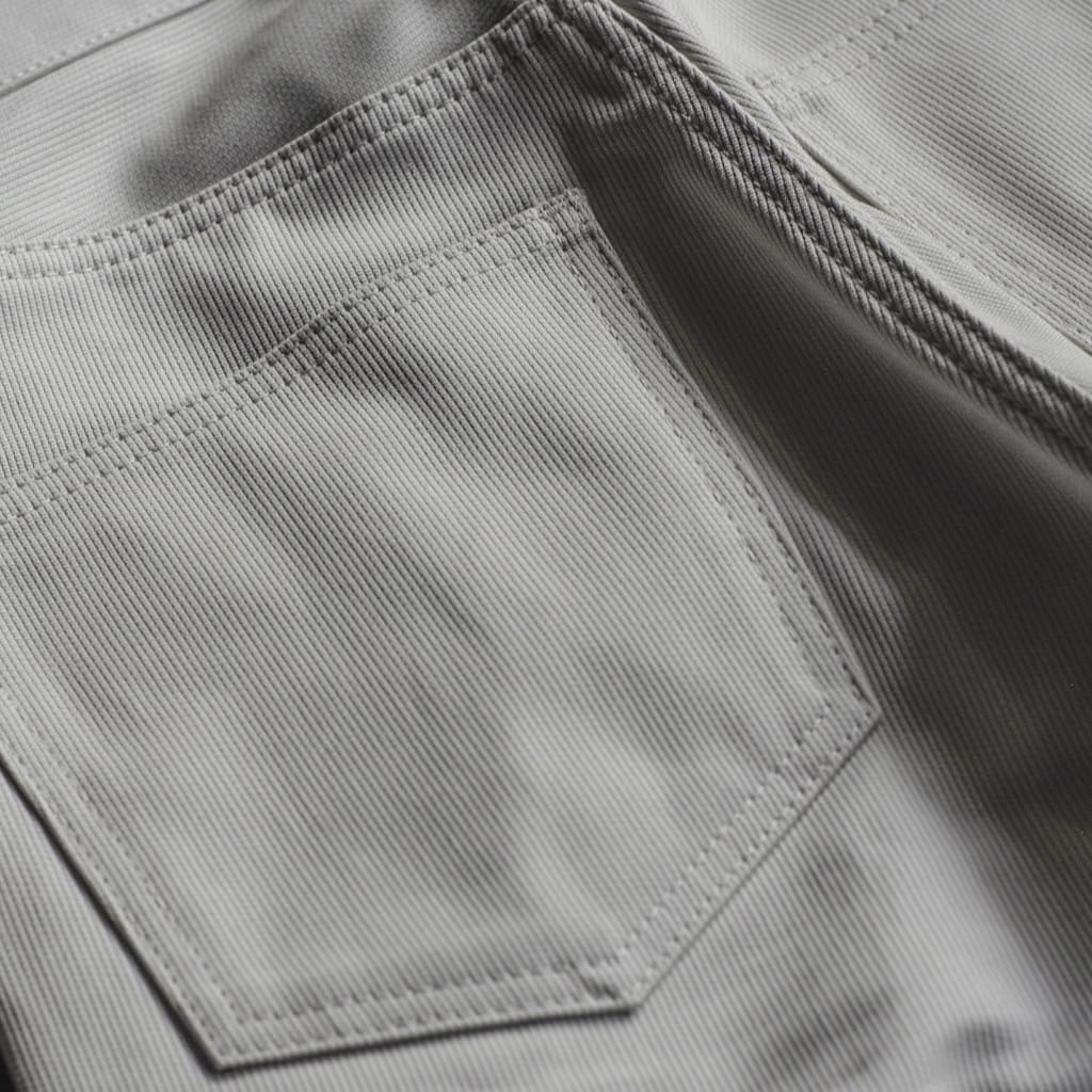 11618Z - PIQUE - STONE