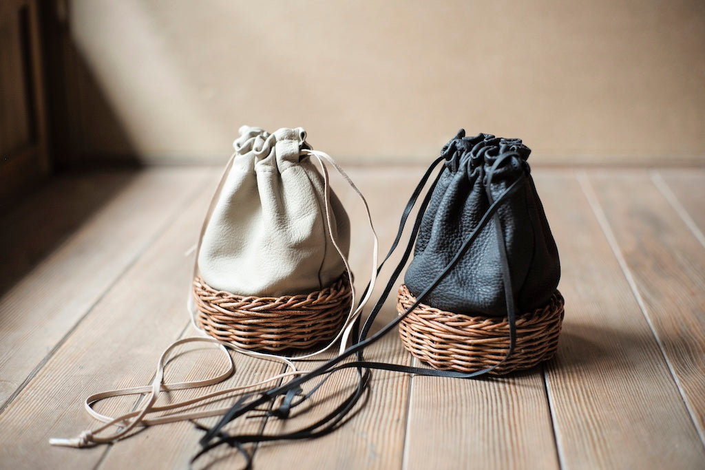 I様専用 宮本工芸オーダー決済ページ