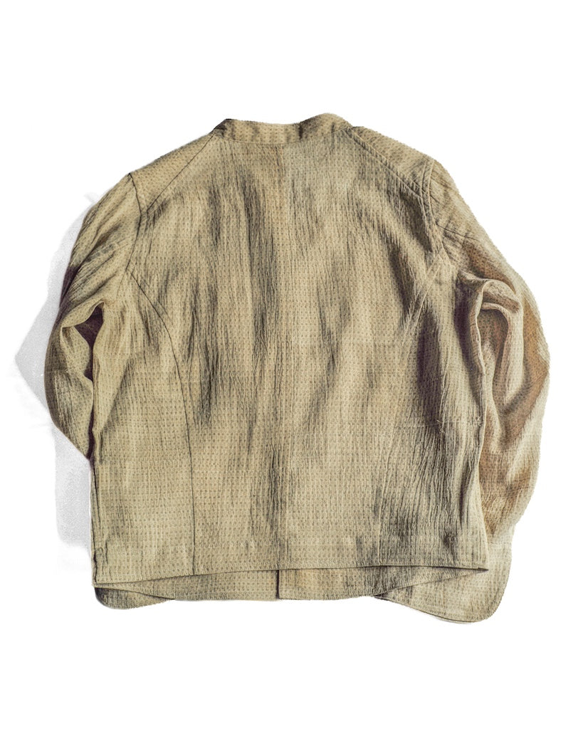 DOLMAN KYOTO LIMITED - CHOMA - 딥 인디고