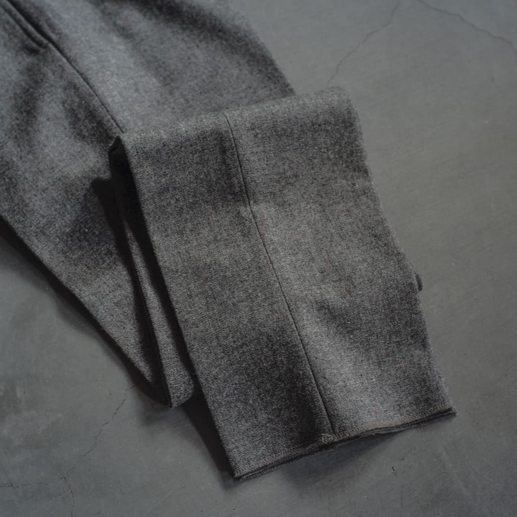 TANGO - THORNPROOF NEW - FLANNEL GREY