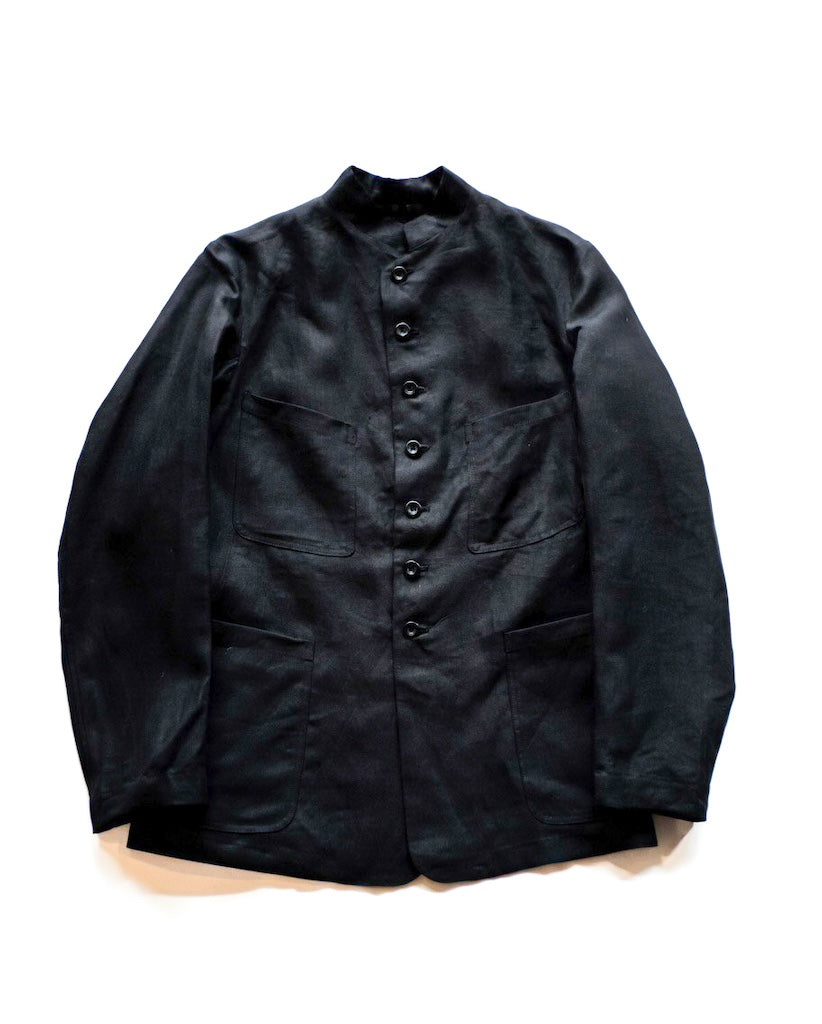 ジャケット・アウター ANATOMICA TROPICAL JACKET TROPICAL JACKET | ANATOMICA SAPPORO アナトミカ札幌