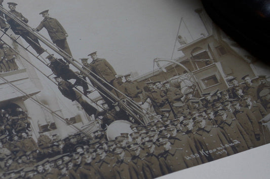 US NAVY 10 BUTTON PEA COAT