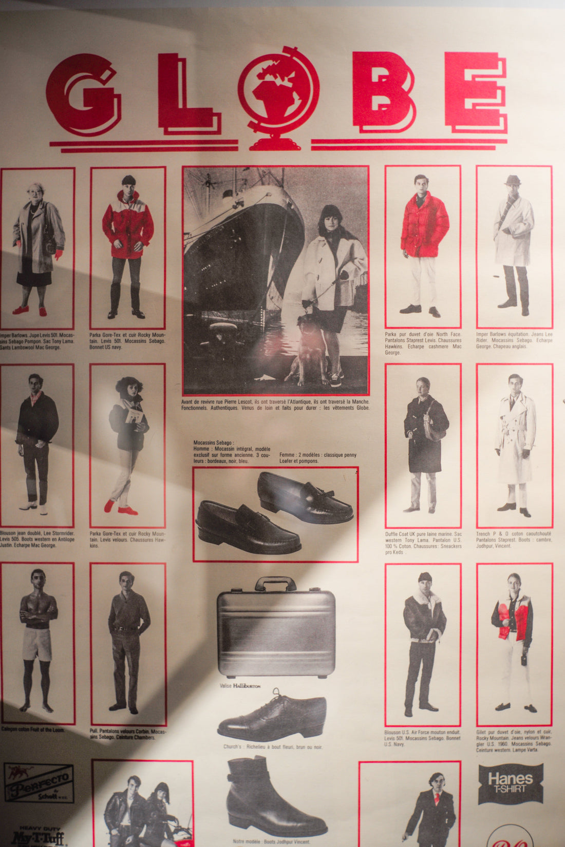 キャンバスのダウン？？