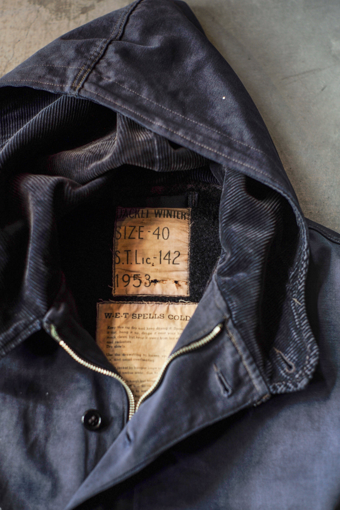 ARCH米村屋 POP UP STORE at ANATOMICA KYOTO