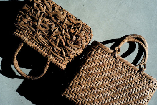 宮本工芸-受注会