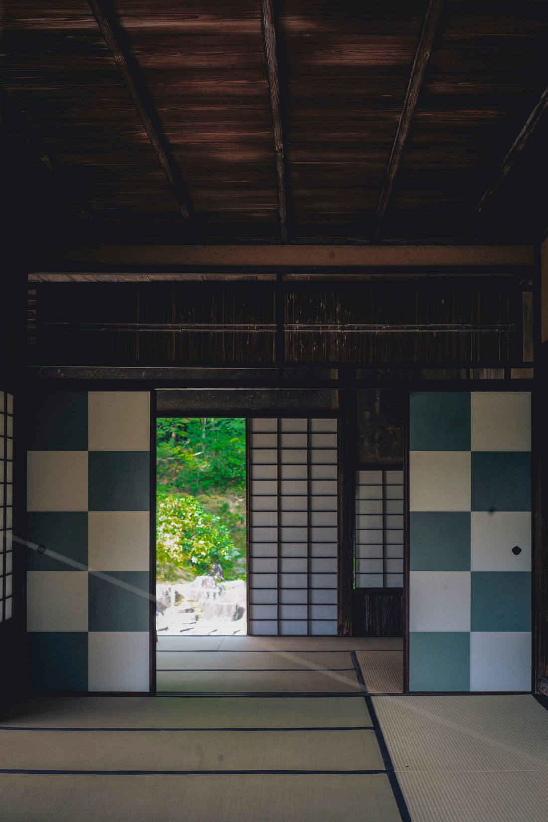 WAKOUWA KYOTO LIMITED