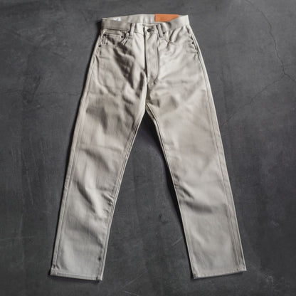 11618B - DRILL - STONE