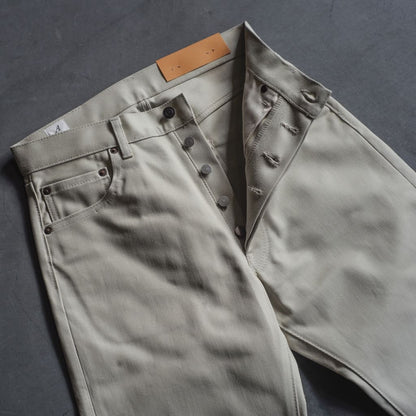 11618B - DRILL - STONE