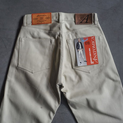 11618B - DRILL - STONE