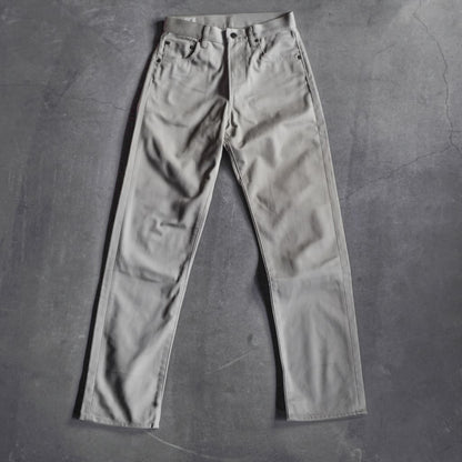 11618B - DRILL - STONE