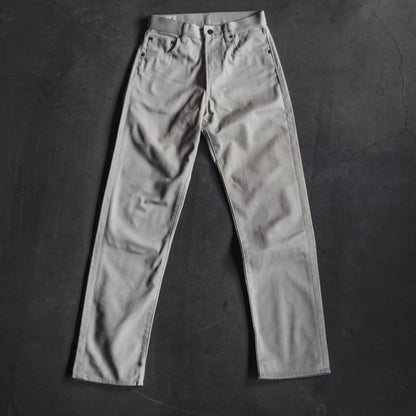 11618B - DRILL - STONE