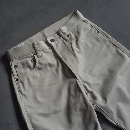 11618B - DRILL - STONE