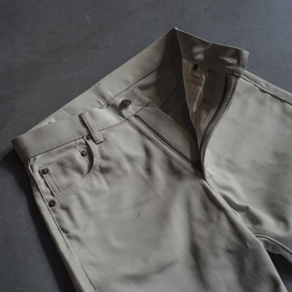 11618B - DRILL - STONE