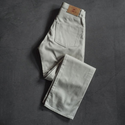 11618Z - PIQUE - STONE