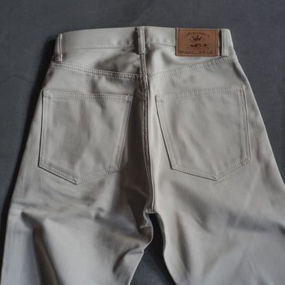 11618Z - PIQUE - STONE