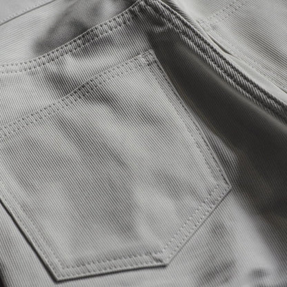 11618Z - PIQUE - STONE