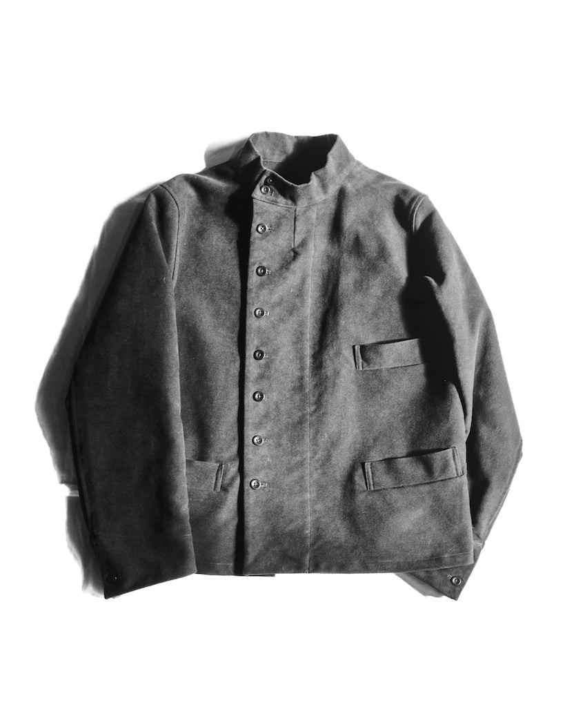 1839 / 1841 – ANATOMICA KYOTO アナトミカ京都