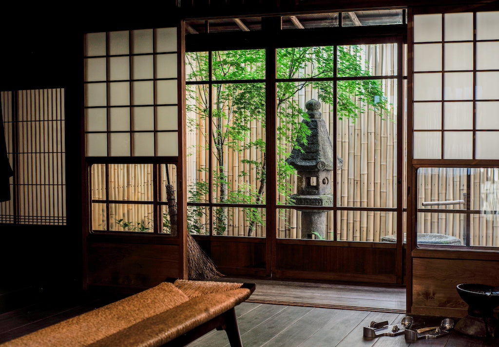 公式】ANATOMICA KYOTO - アナトミカ京都 – ANATOMICA KYOTO