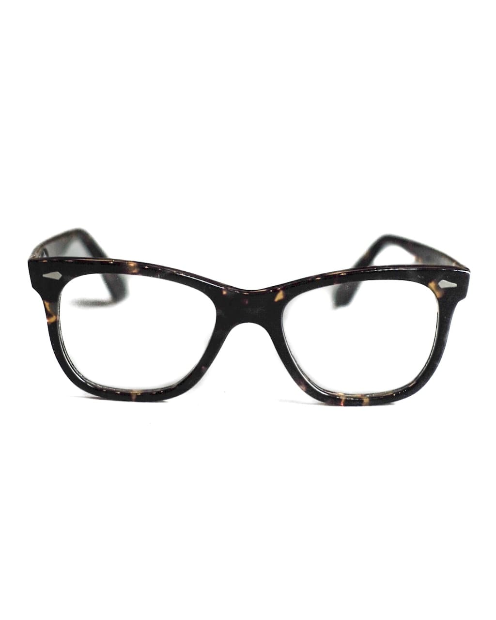 Accessories & Goods – ANATOMICA KYOTO アナトミカ京都