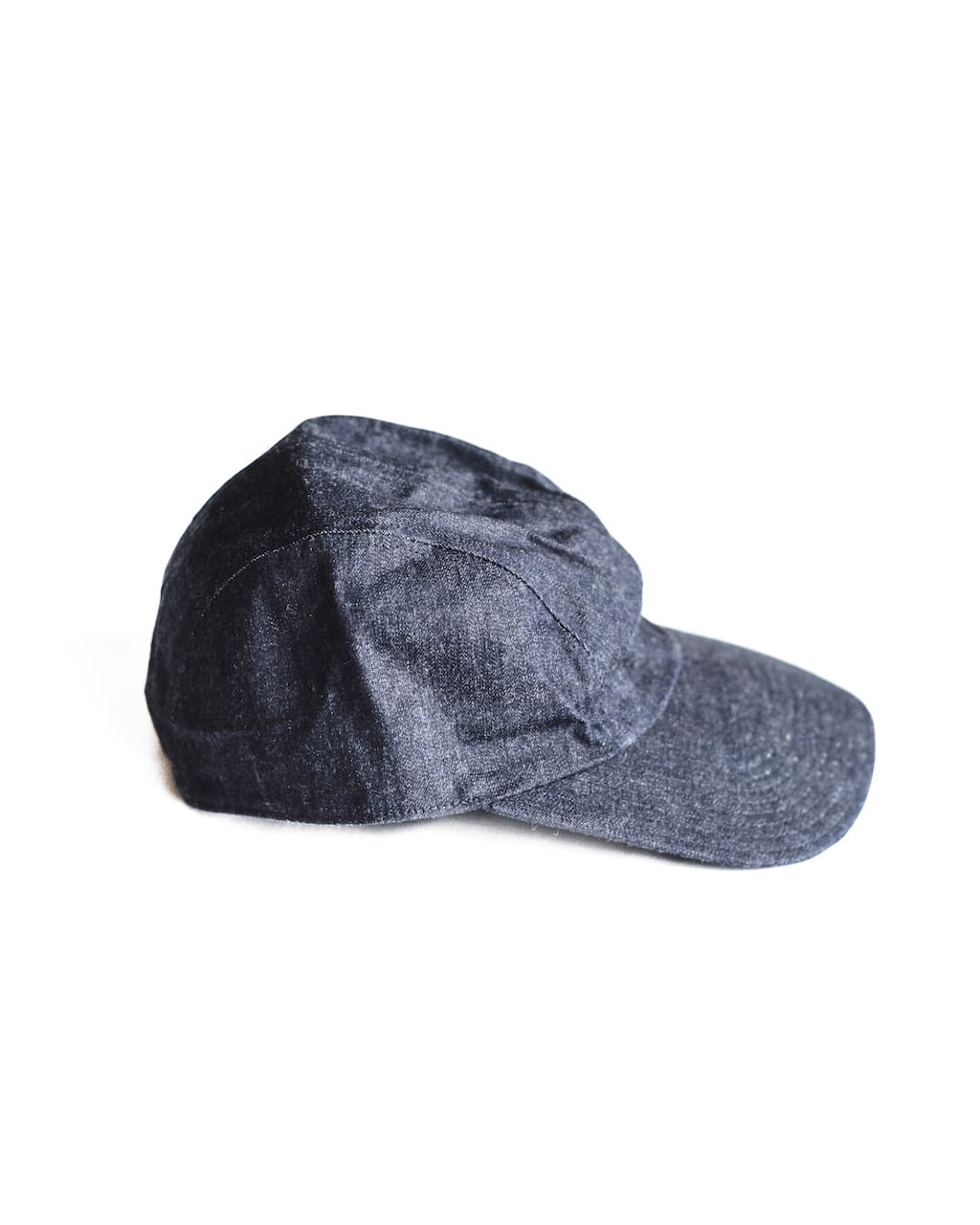 Others – ANATOMICA KYOTO アナトミカ京都