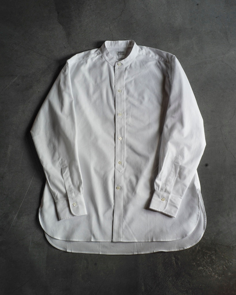 Shirts – ANATOMICA KYOTO アナトミカ京都