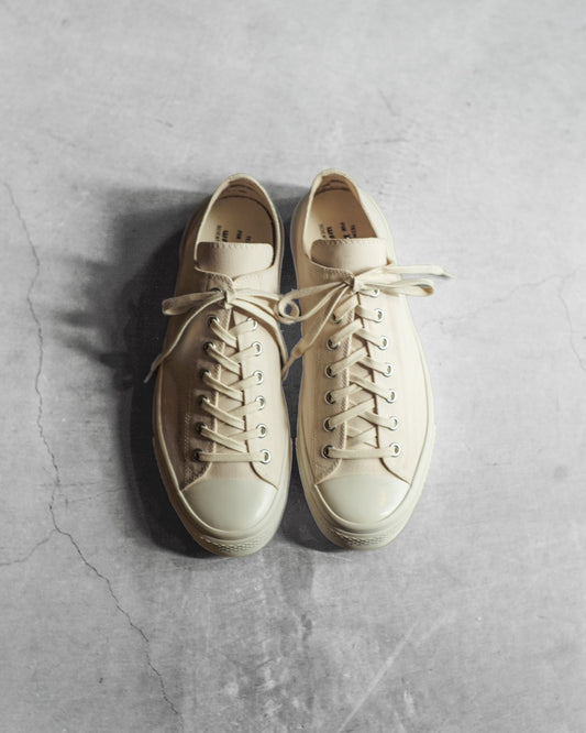 US ARMY GYM SHOES-TECHNICALLY MADE FOR MSG&SONS BY WAKOUWA