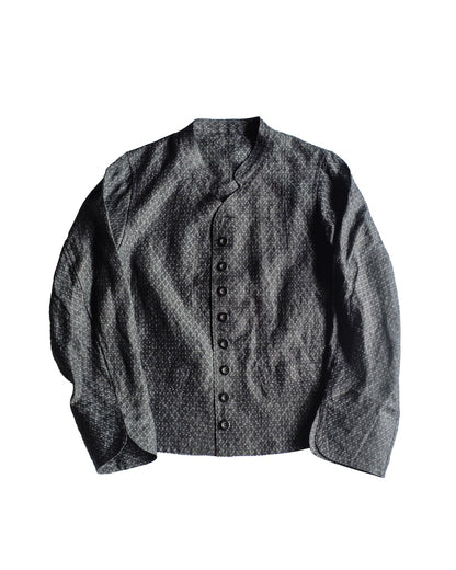 DOLMAN KYOTO LIMITED - CHOMA - 딥 인디고