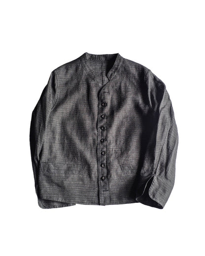 DOLMAN KYOTO LIMITED - CHOMA - 딥 인디고