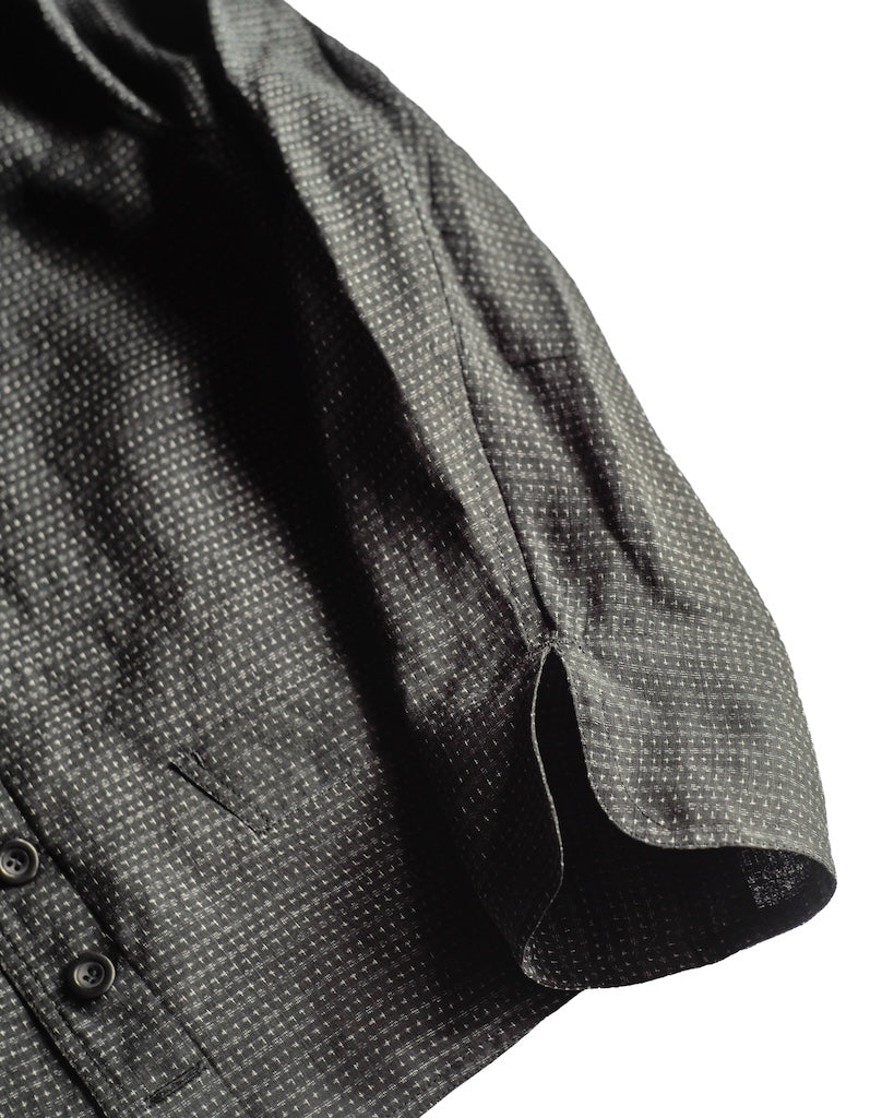 DOLMAN KYOTO LIMITED - CHOMA - 딥 인디고