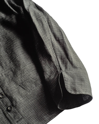DOLMAN KYOTO LIMITED - CHOMA - 딥 인디고