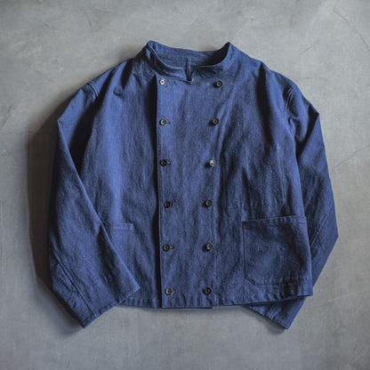 AEROMECANO - METIS - INDIGO