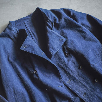 AEROMECANO - METIS - INDIGO