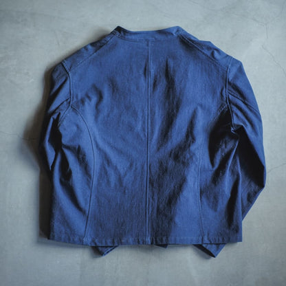 AEROMECANO - METIS - INDIGO