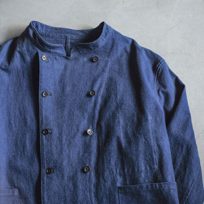 AEROMECANO - METIS - INDIGO