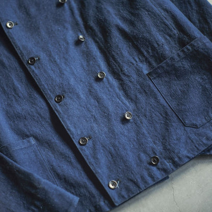 AEROMECANO - METIS - INDIGO