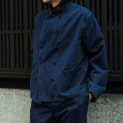 AEROMECANO - METIS - INDIGO