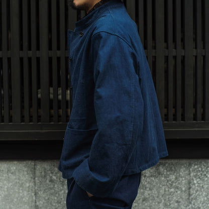 AEROMECANO - METIS - INDIGO