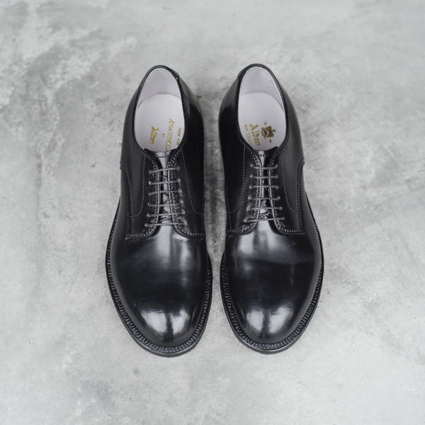 alden_plane_toe_ox_cordovan_bl
