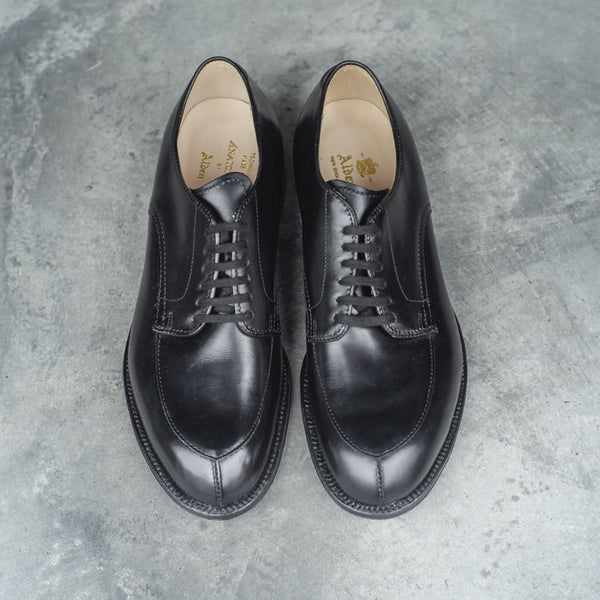 alden_v_tip_calf_black_1_grand alden_v_tip_calf_black_1_grand
