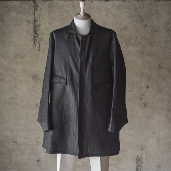 arthur_linen_black_5_grande.
