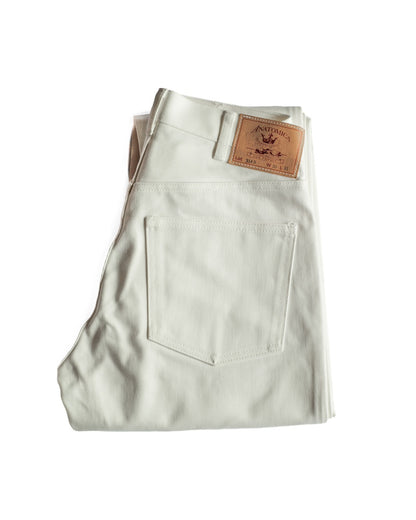 beat_twill_white
