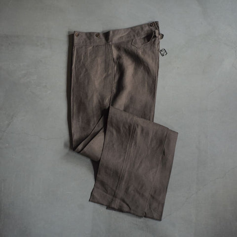 files/bj_linen_brown_1.jpg