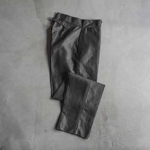 files/bj_linen_lismore_black_1.jpg