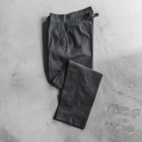 files/bj_seersucker_double_black_1.jpg